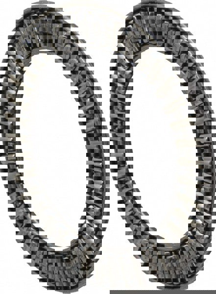 Needle Roller Bearing: 1.375